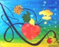 /album/fotogaleria-inicio/pinturas-009-jpg/